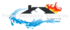 Flood Recovery Service